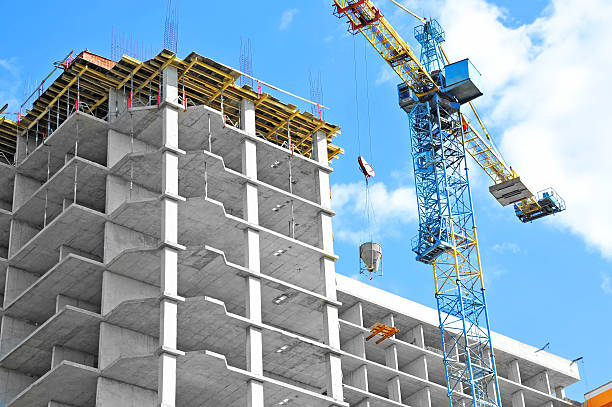 Best Concrete Demolition Services in Elida, OH
